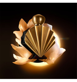 Vénus de Nina Ricci - Eau de Parfum Intense Vénus de Nina Ricci - Eau de Parfum Intense